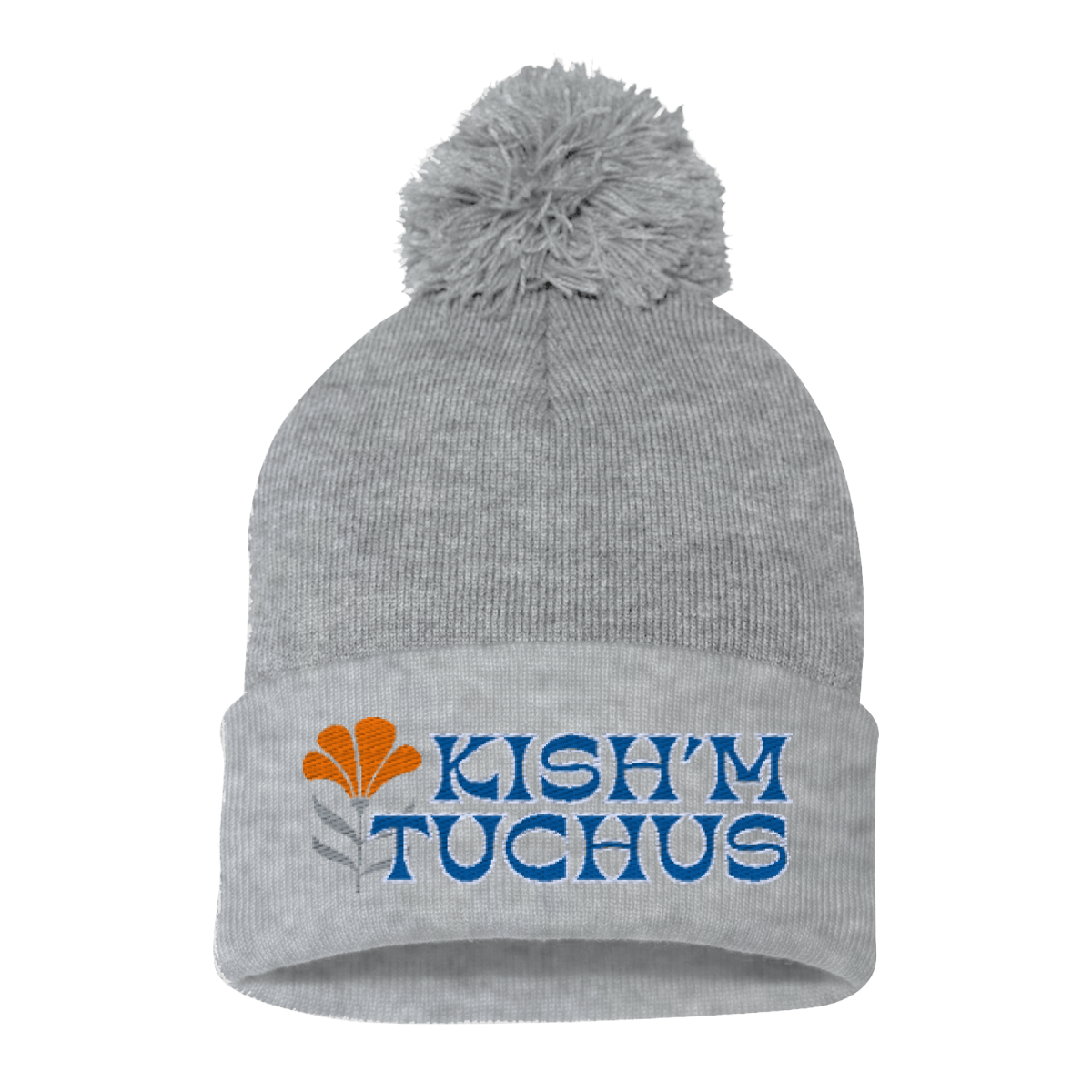 Kish'm Toque