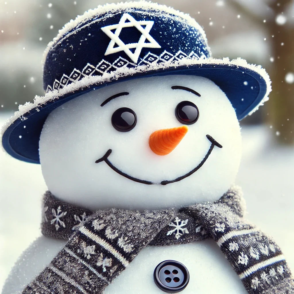 Holiday Collection