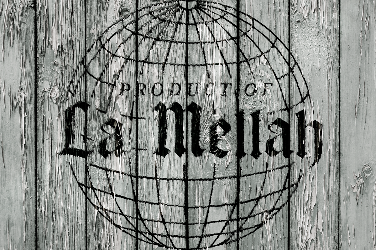 Ladino
