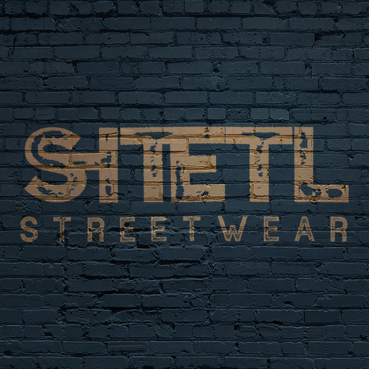 Shtetl Streetwear