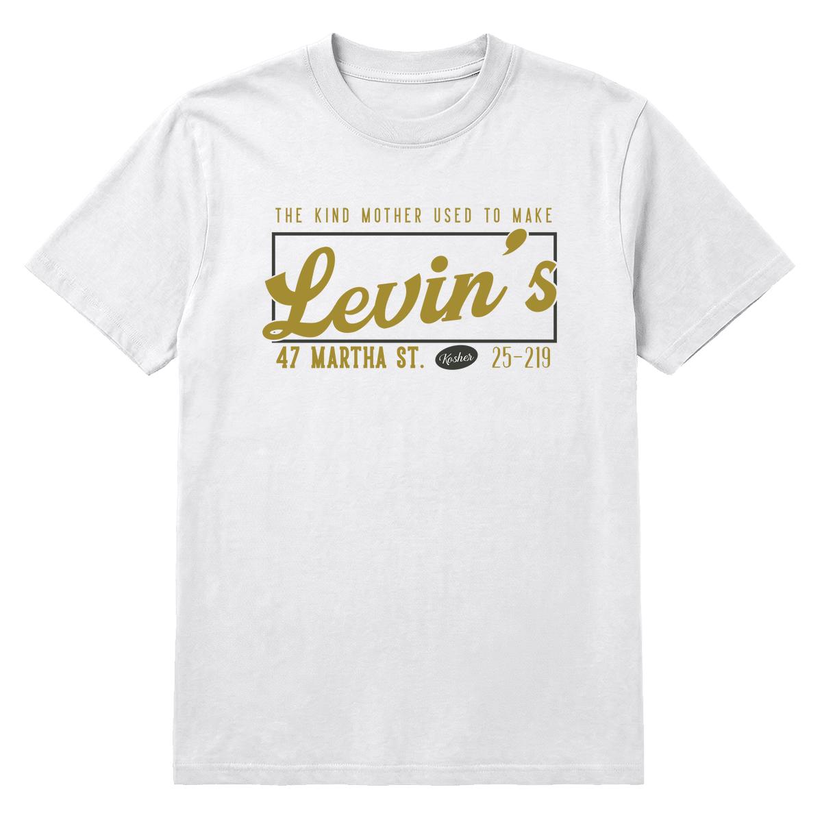 2358/mockup_files/dp-92410-job-5684405-req-5-pl-1-ps-267-default.jpg