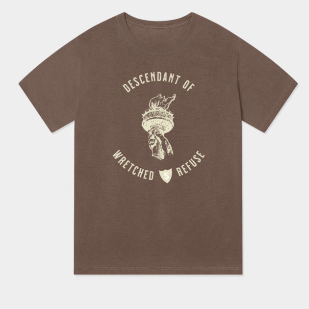 tp-mockup-4094