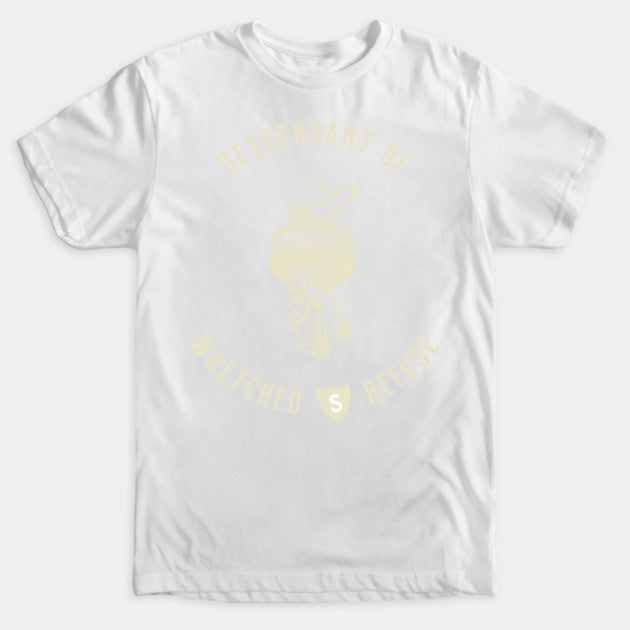 tp-mockup-1830-1831-1832-1833-1834-2074