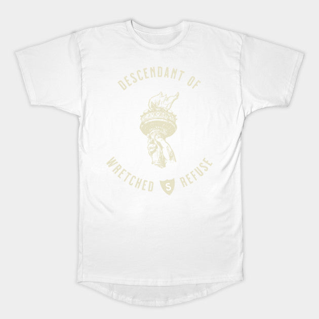 tp-mockup-3233-3234-3247-3246-3243