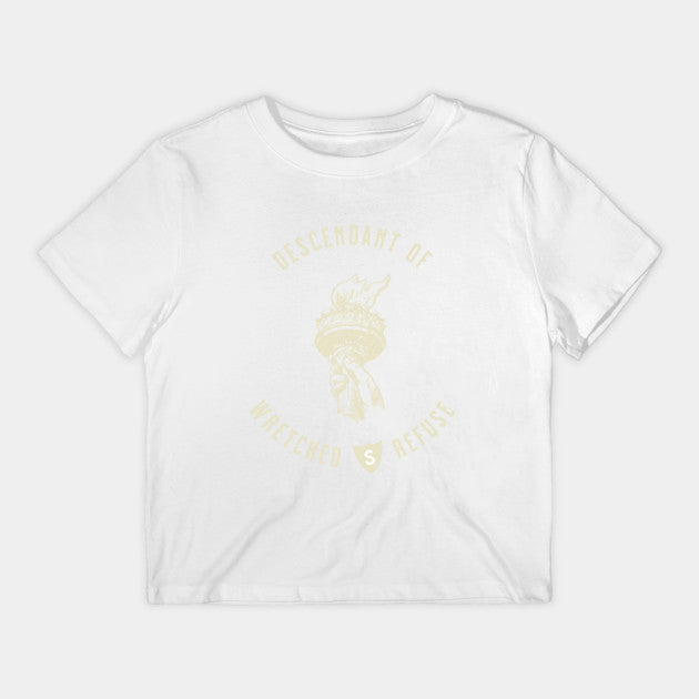 tp-mockup-3500-3508-3516-3524