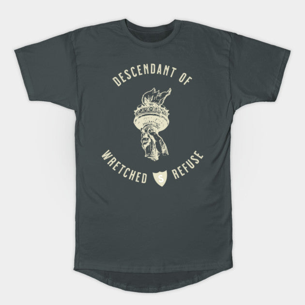 tp-mockup-3249