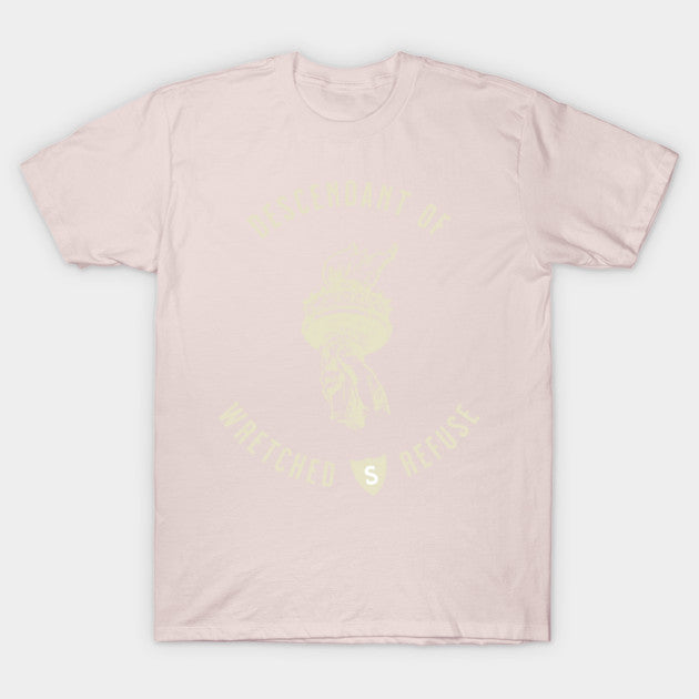 tp-mockup-1814-1815-1816-1817-1818-1819-3427-3430